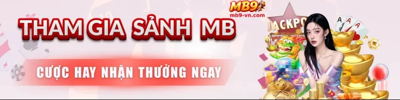 TẢI APP MB9
