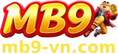 mb9-logo
