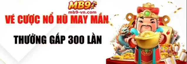 KHUYẾN MÃI MB9