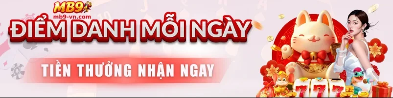ĐĂNG KÝ MB9